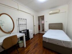 Blk 421 Teck Ghee Heartlands (Ang Mo Kio), HDB 3 Rooms #582233801